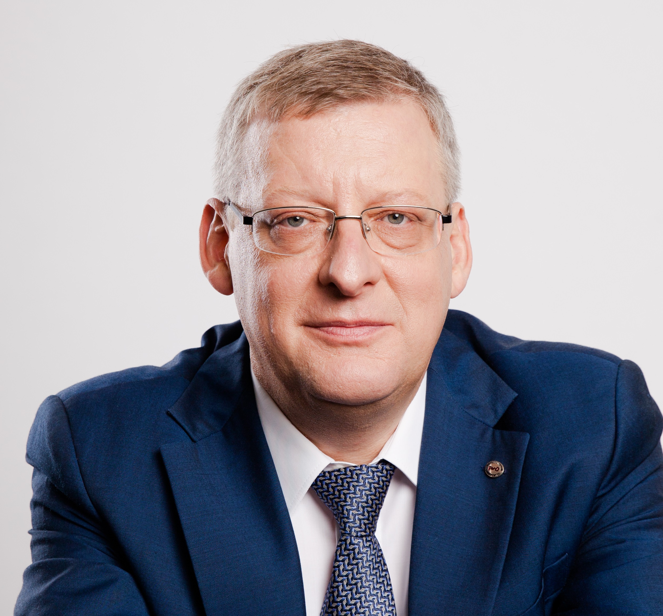 Роман Баскин